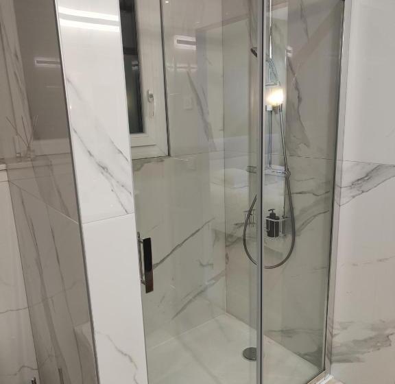 Magnifique Villa Biarritz , Jardin Et Terrasse