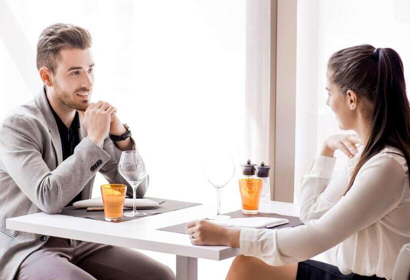 Novotel Chandigarh Tribune Chowk