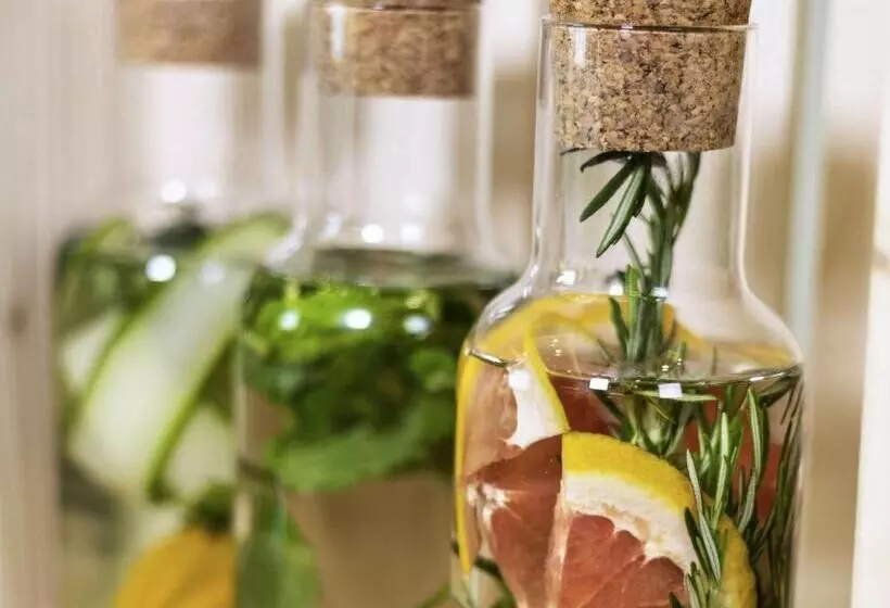 Novotel Chandigarh Tribune Chowk