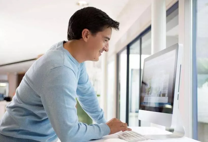 Novotel Chandigarh Tribune Chowk