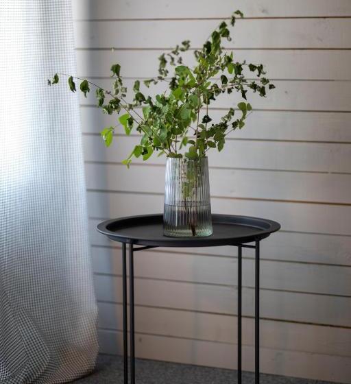 پانسیون Poilsio Namai žuvėdra