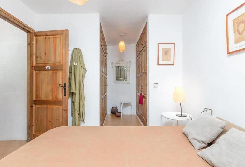 Preciosa Casa Rural En El Centro De Peratallada