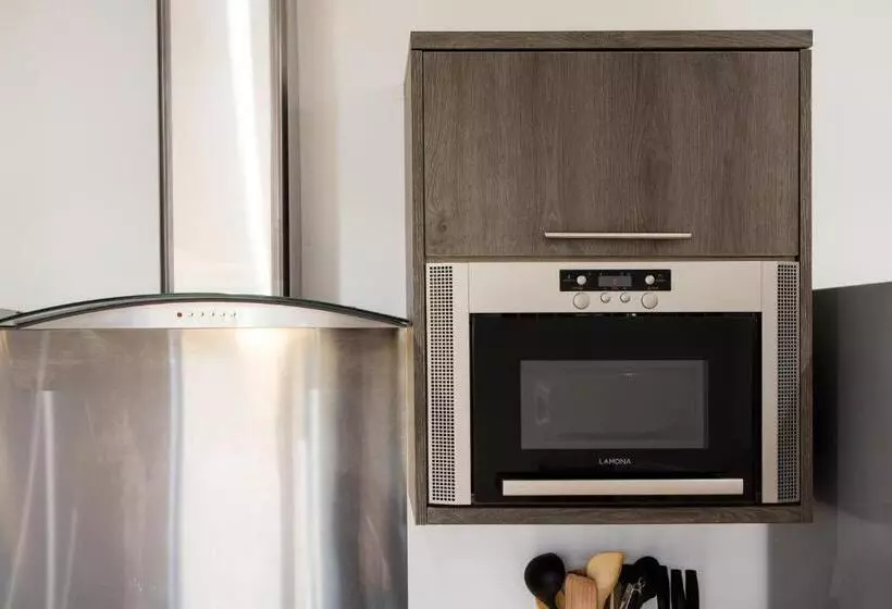 Sea View, Newquay Spacious House