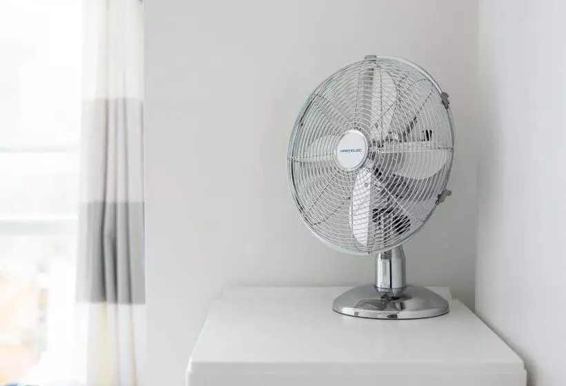 Sea View, Newquay Spacious House