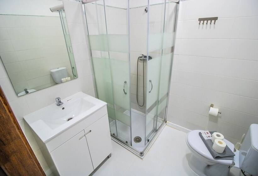 Vilamoura Golf Studio With Pool By Homing