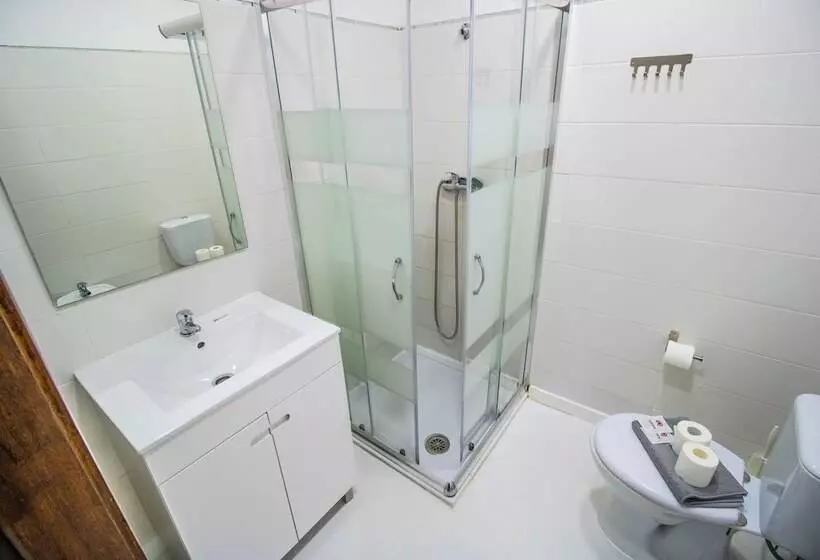 Vilamoura Golf Studio With Pool By Homing