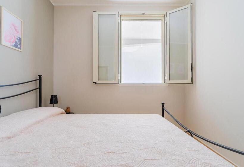 2963 Villino Albanuova By Barbarhouse