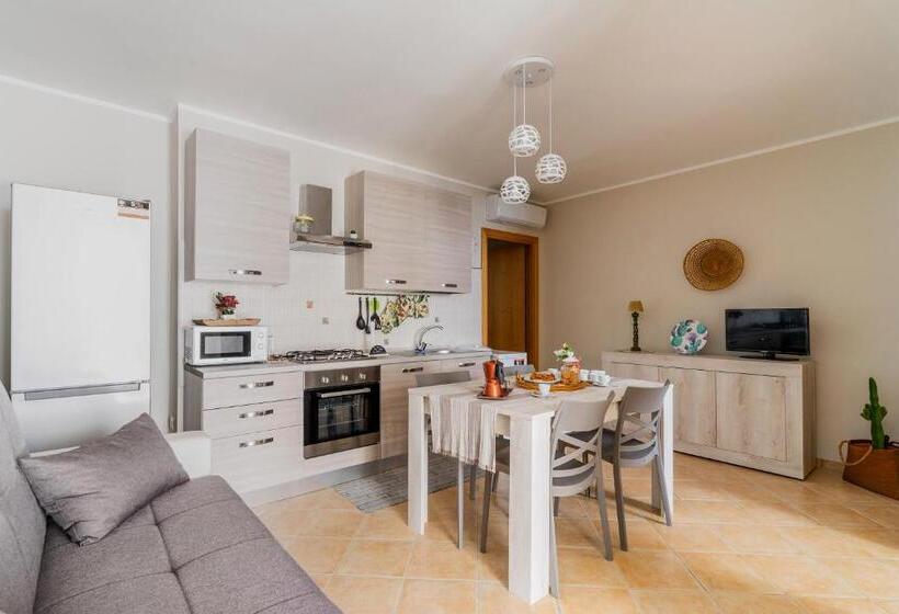 2963 Villino Albanuova By Barbarhouse