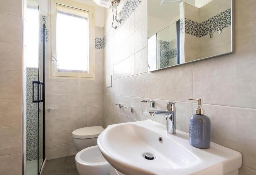 2963 Villino Albanuova By Barbarhouse