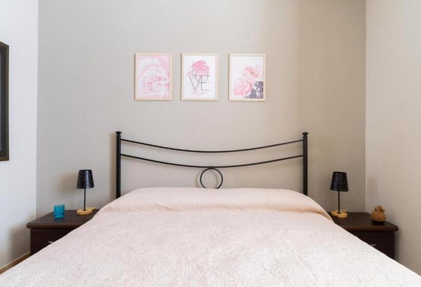 2963 Villino Albanuova By Barbarhouse