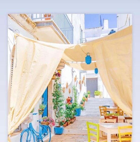 Welcome Friends&family