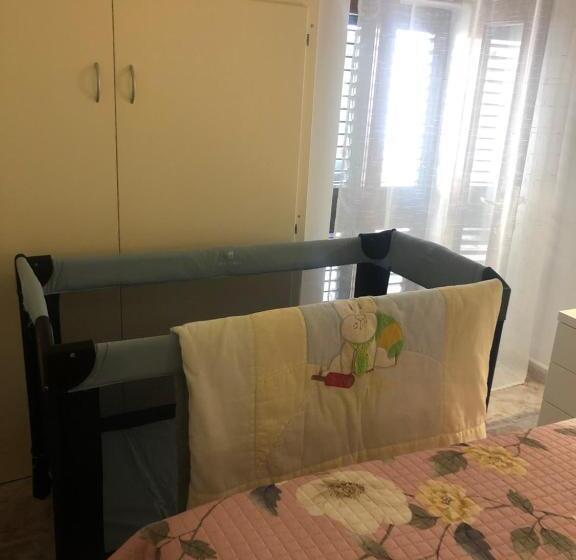 Welcome Friends&family