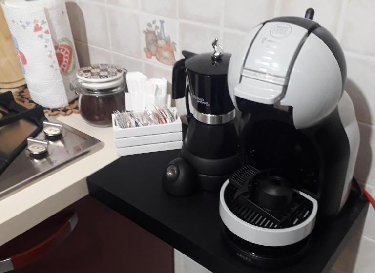 Welcome Friends&family