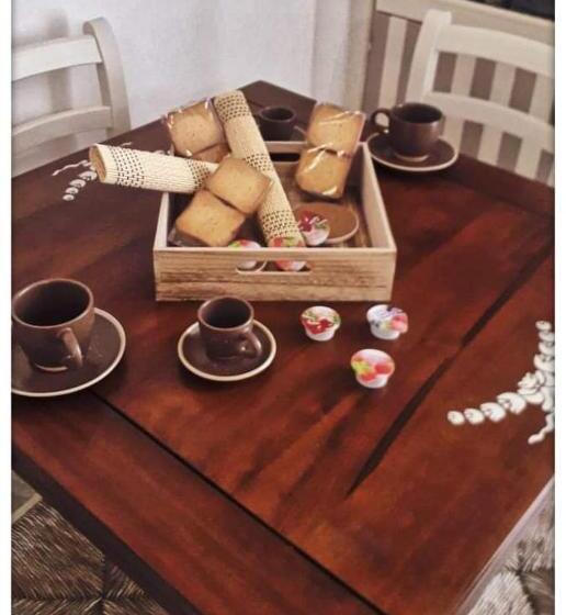 Welcome Friends&family