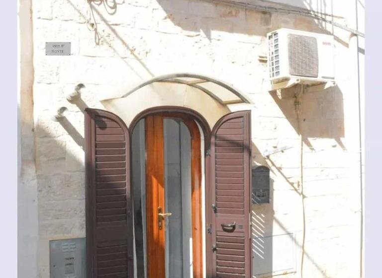 Welcome Friends&family