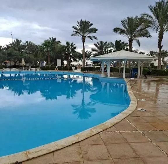 شالية مجهز بالكامل موسي كوست Fully Equipped Chalet Mosa Coast