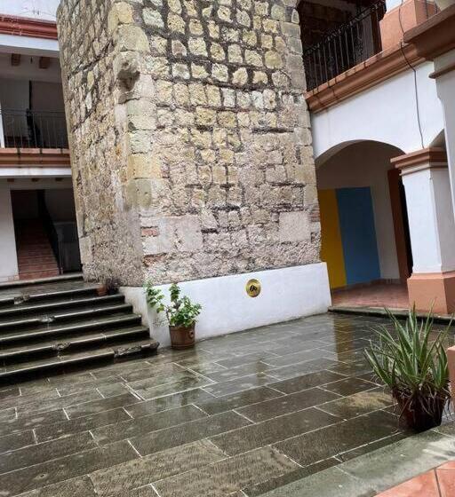 Casa Ceiba/dpto. Entero Cerca Del Centro Histórico