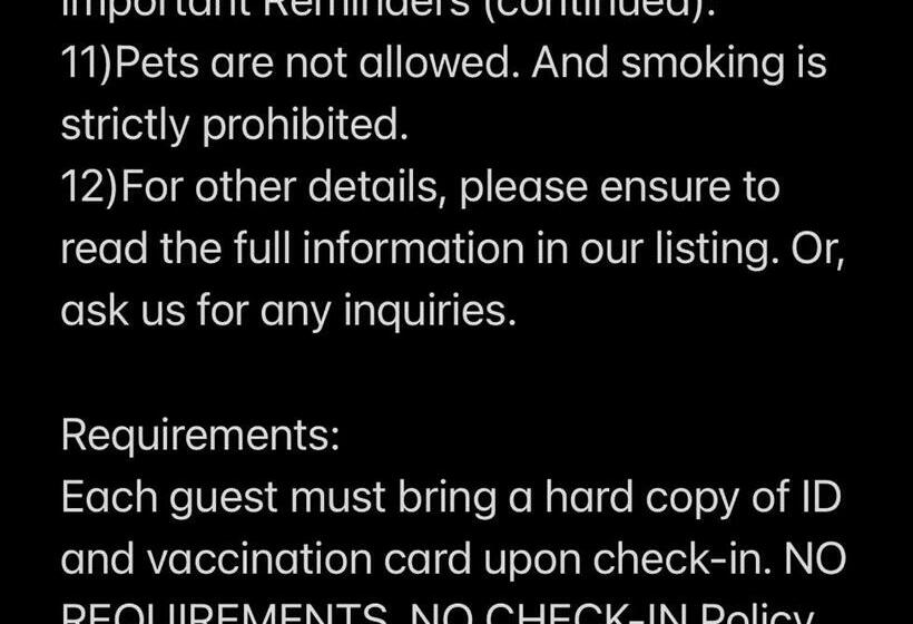 Casa Ison At Mesaverte Residences Condo At Cdo City Center With Free Use Of Swimming Pool