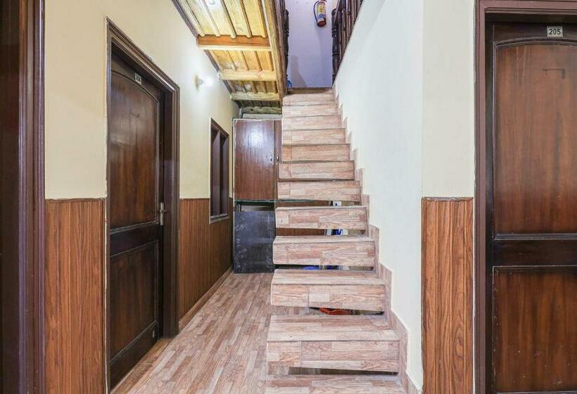 호텔 Flagship 86242 Aum