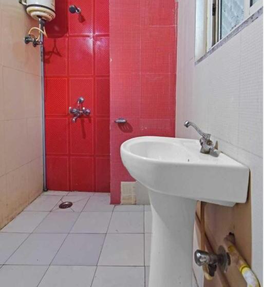 Spot On Hotel Vaibhav