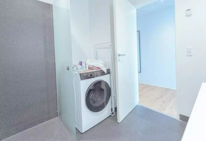 New / Stunning Sea View / Light / 3 Br