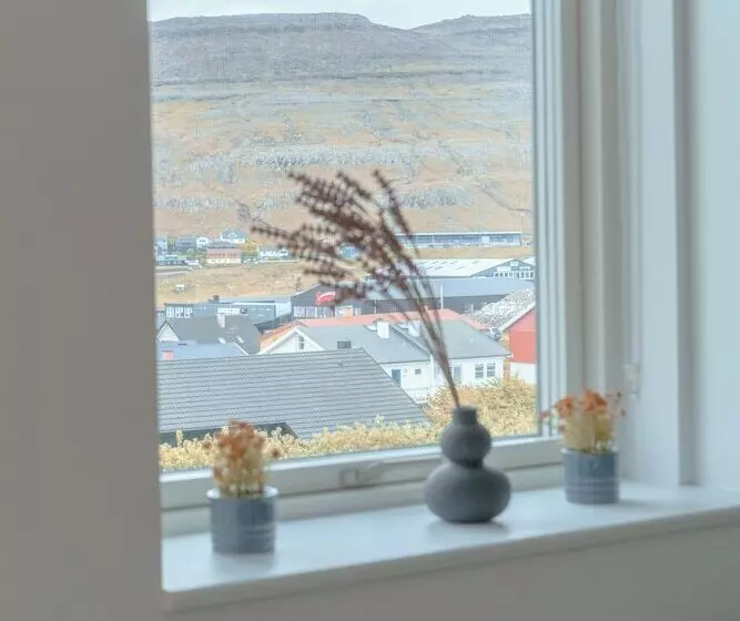 New / Stunning Sea View / Light / 3 Br