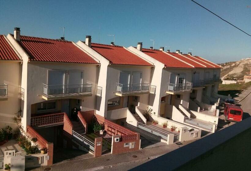 ペンション House Victoria