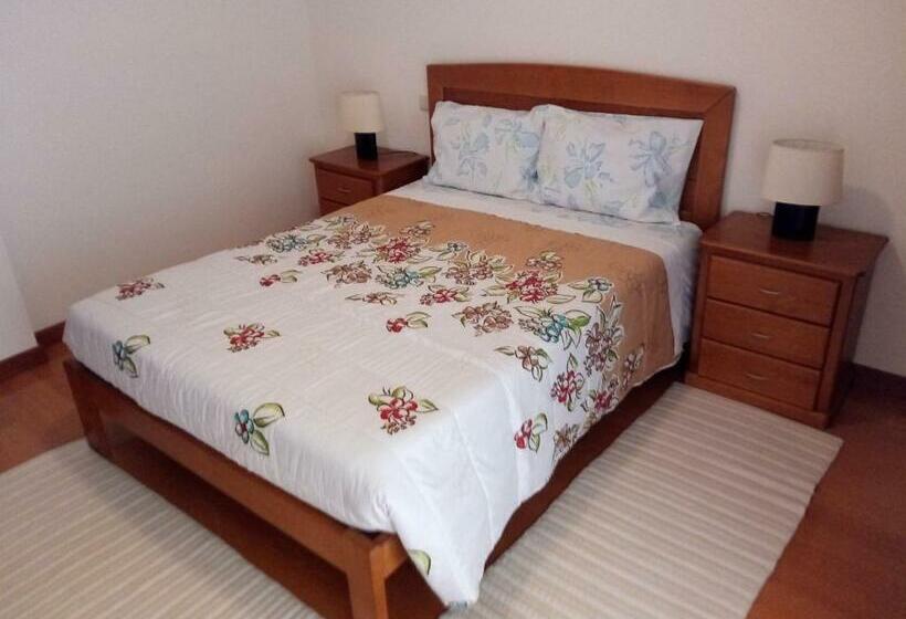 ペンション House Victoria