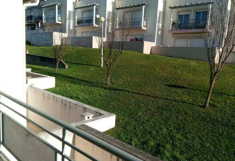 ペンション House Victoria