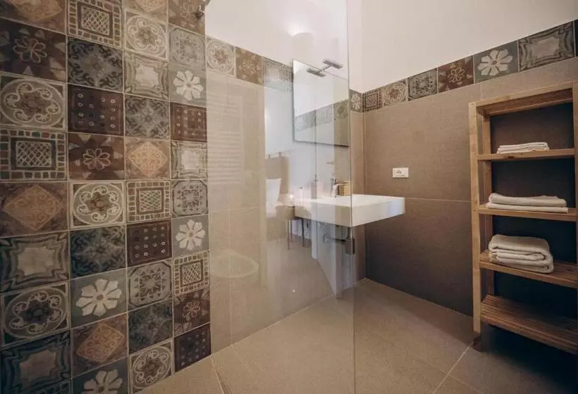 Majatalo Le Canne Pool And Relax