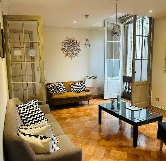 پانسیون Maktvb Brasil   Hostal Boutique