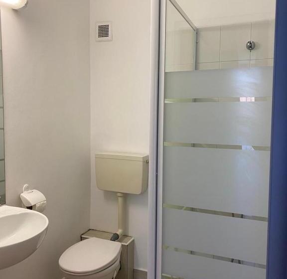 Пансион Vila Ana Trident Costinesti