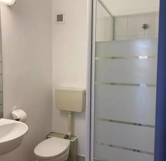 ペンション Vila Ana Trident Costinesti