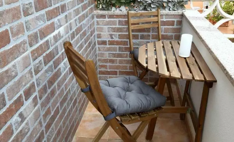 Phiniscollis B&b