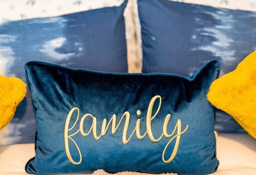 The Surf Hollywood Beach