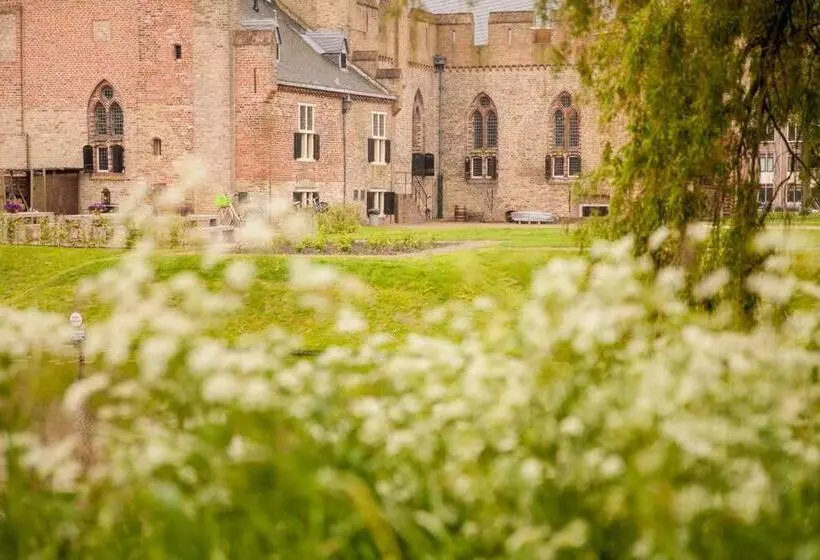 Ecohome Veer   Zeezand Recreatie