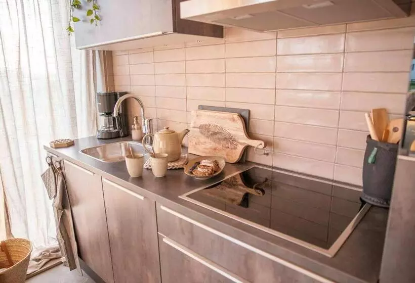 Ecohome Veer   Zeezand Recreatie