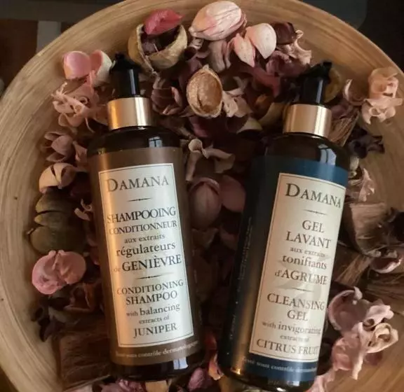 El Hogar De La Castañera