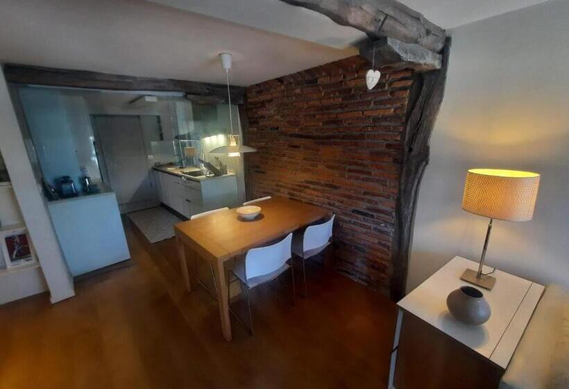 Kai Gane Excepcional Apartamento Puerto Viejo De Bermeo