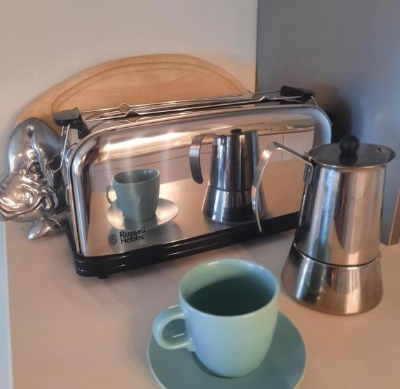 Kai Gane Excepcional Apartamento Puerto Viejo De Bermeo