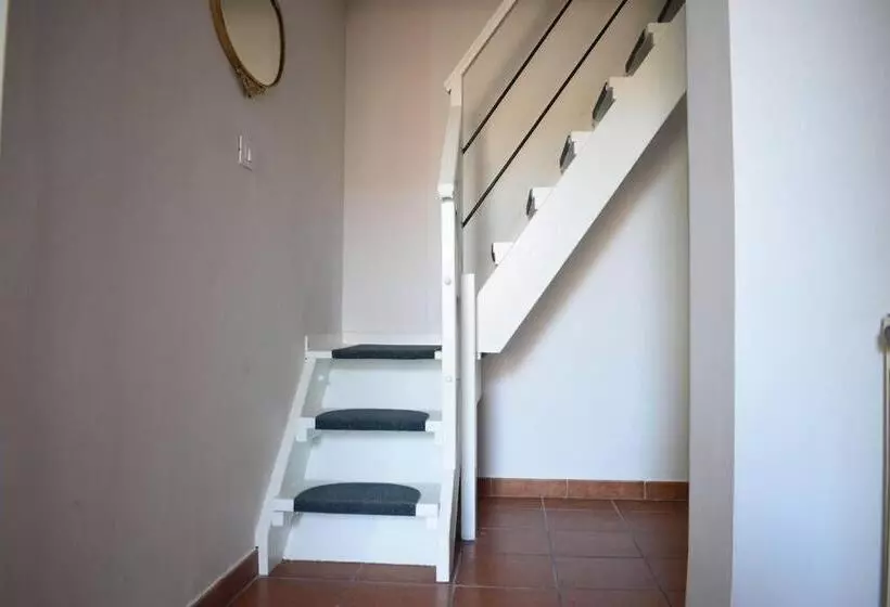 Leghorn   Centro & Mare   Appartamento