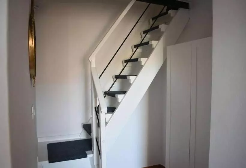 Leghorn   Centro & Mare   Appartamento