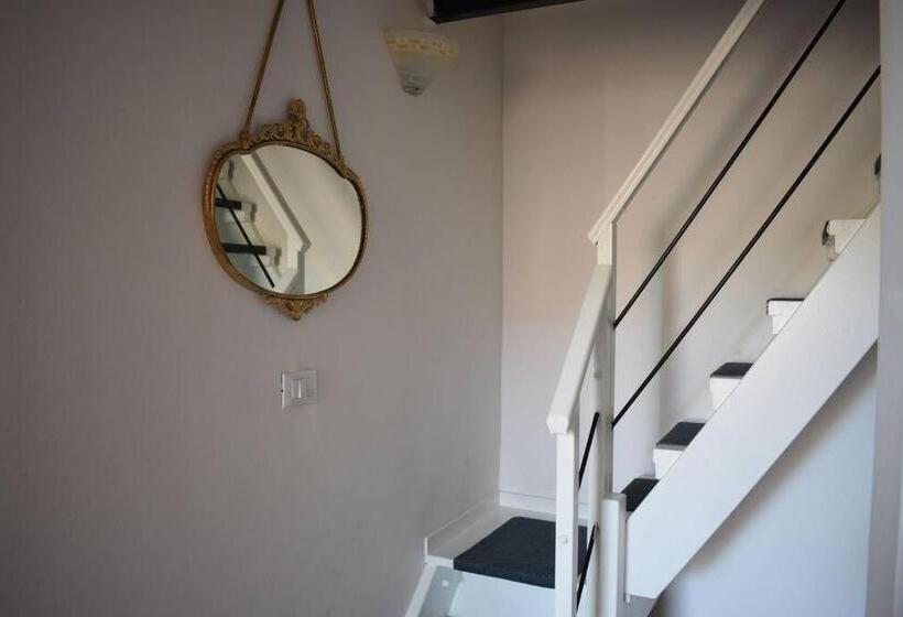 Leghorn   Centro & Mare   Appartamento