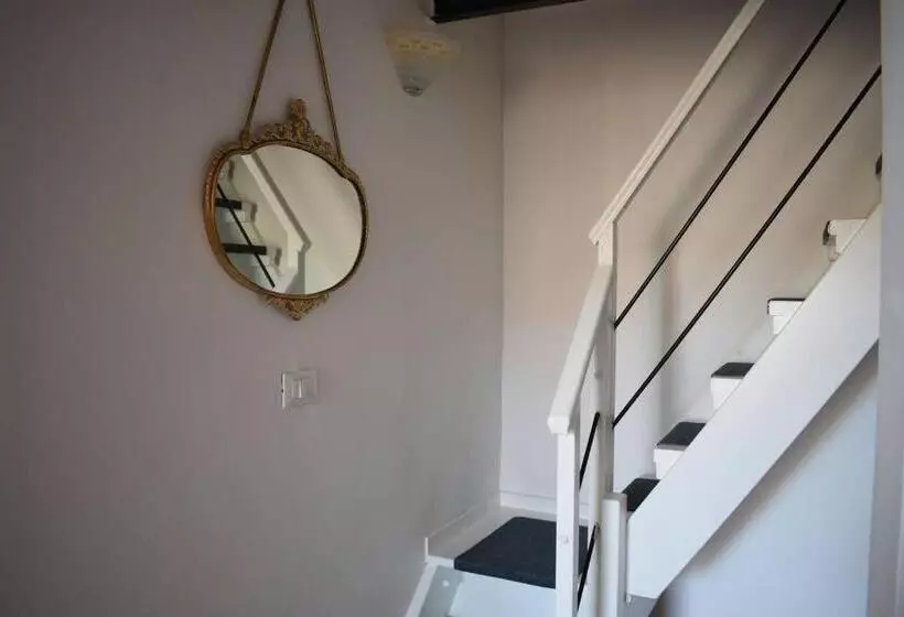 Leghorn   Centro & Mare   Appartamento