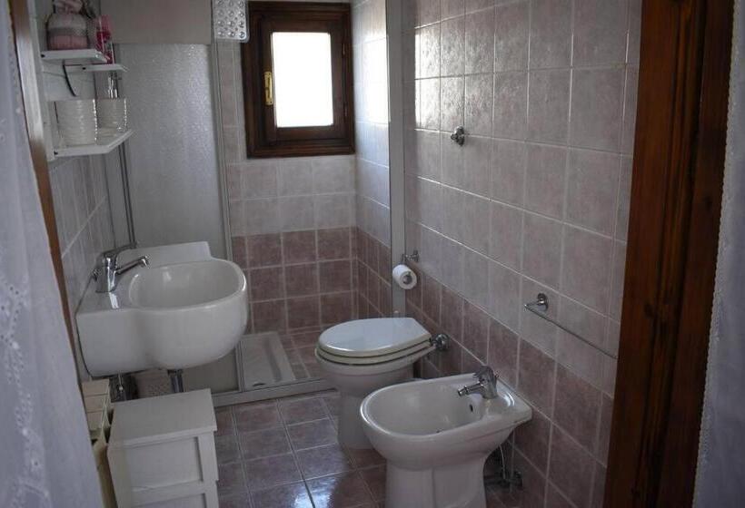 Leghorn   Centro & Mare   Appartamento