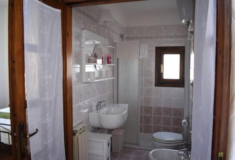 Leghorn   Centro & Mare   Appartamento