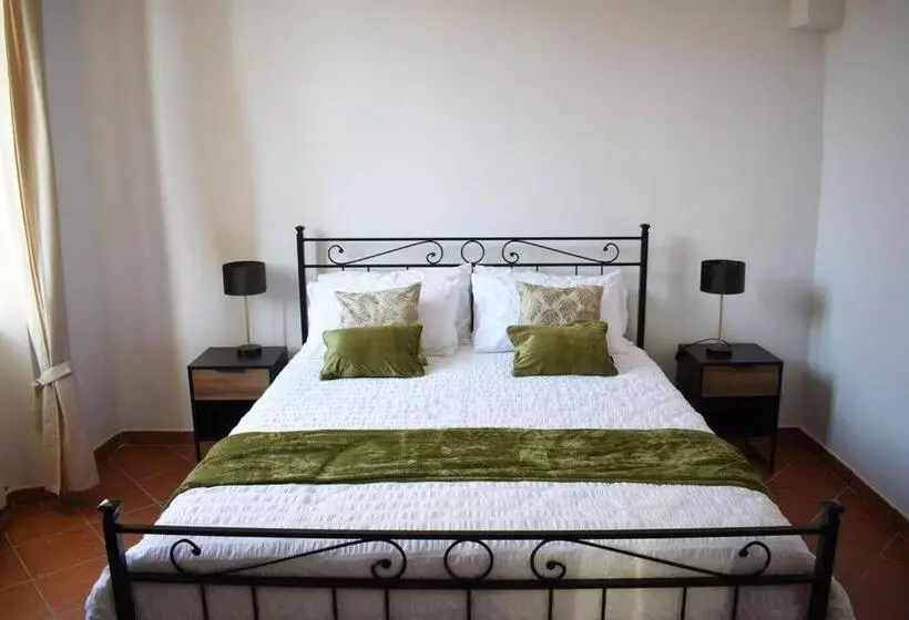 Leghorn   Centro & Mare   Appartamento