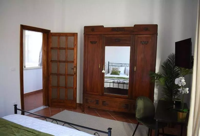 Leghorn   Centro & Mare   Appartamento