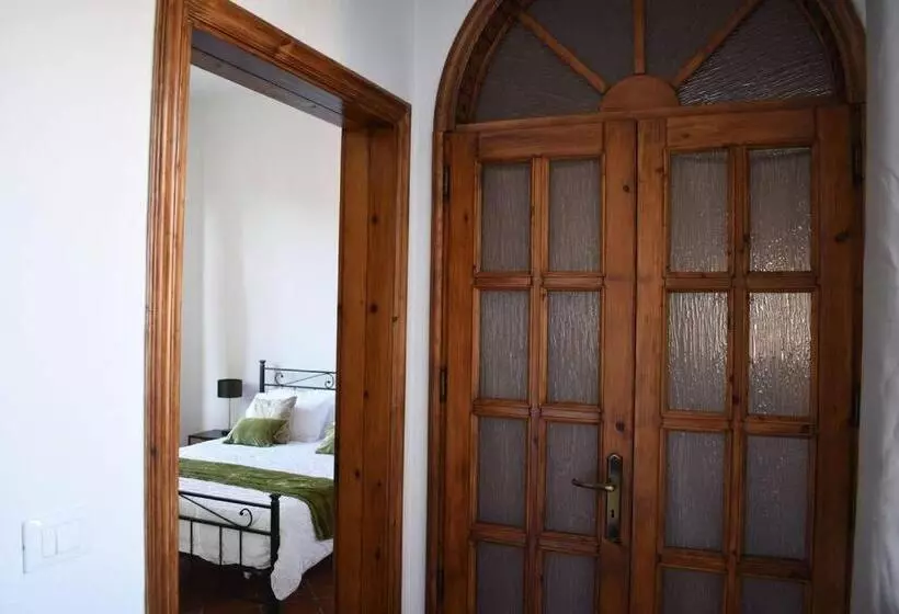 Leghorn   Centro & Mare   Appartamento