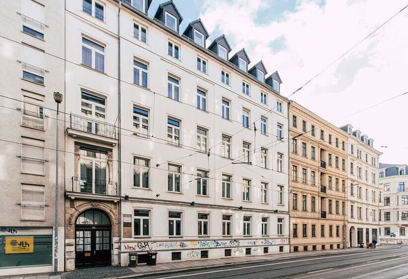 Luga Homes   Rosental